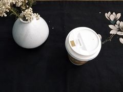 -扫雪煮茶(西村店)