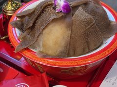 -欠火锅·水牛毛肚·团建聚餐·生日宴(何山路店)