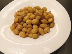 -丽晶轩中餐厅(重庆丽晶酒店)