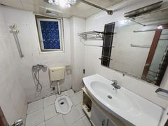 -龙湖重庆时代天街