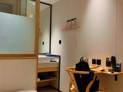 -晨枫酒店(苏州观前步行街店)