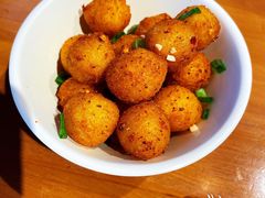 -炉小二铜锅牛蛙•川湘菜(三里屯店)