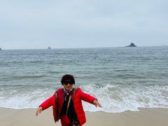 -深圳大梅沙京基洲际度假酒店