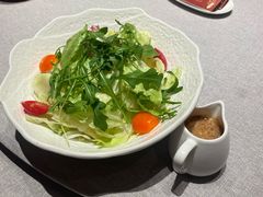 -拾宴(汇智国际商业中心店)