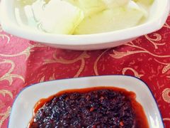 -宣兔头(马家场店)