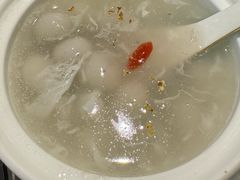 -蝶园·装修中(BFC外滩金融中心店)