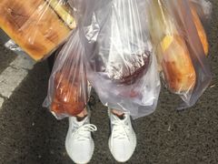 -刘老虎肉丸糊辣汤(总店)