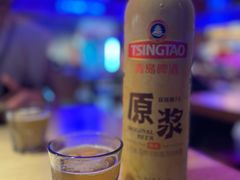-红盔甲·小龙虾(车公庙店)