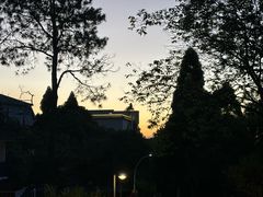 -鼓岭旅游度假区