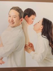 -倾城宝贝儿童摄影(广州天河店)