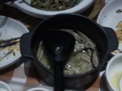 -西贝(上海我格广场店)