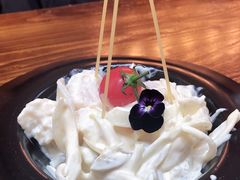 -吃饼人西餐(南开店)