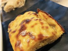 -海椰茶居(海印缤缤广场店)