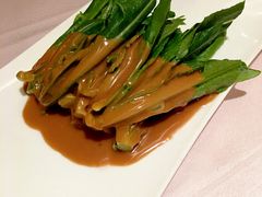-粗茶淡饭·汉口公馆(循礼门店)