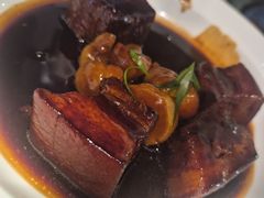 -苏帮袁Sue Cuisine(南开大悦城店)