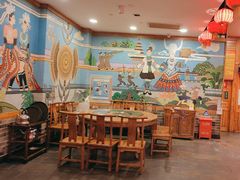 -亮欢寨酸汤鱼(沙冲路店)