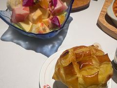 -Aqua Oasis 水天堂(相城天虹商场店)