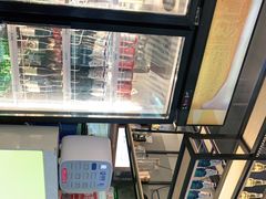-木屋烧烤(创意园店)