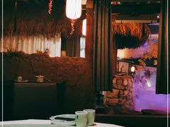 -淀里船宴(裕华东路店)