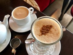 -安德鲁饼店(总店)