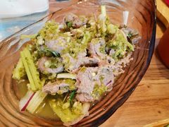 -泰堤坊(淡水体育馆店)