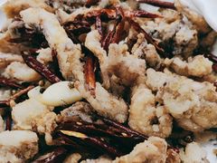 -昱德来·天津菜(河西店)