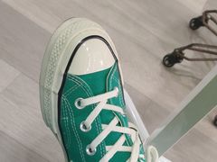 -CONVERSE匡威(王府井店)