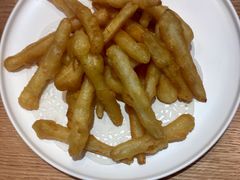 -湘拾(壹方北馆店)
