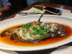 -甬上名灶(天一阁·翠柏店)