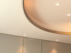 -百姓渔村(南中环店)