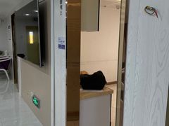 -珠海九龙医院口腔