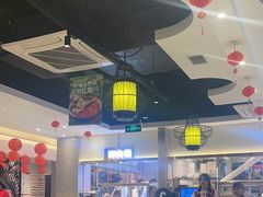-陈记顺和潮汕牛肉火锅(番禺迎宾大道店)
