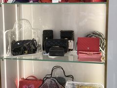 -奢物·巴黎站奢侈品回收寄售