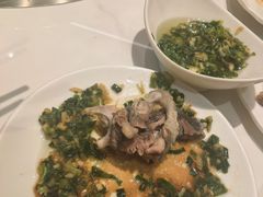 -领鲜风味花雕鸡(马端街店)