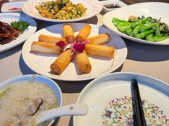-顺鹅季·非遗烧鹅(六道口店)