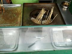 android_upload_pic-孙阁老油炸羊肉串(制锦市店)