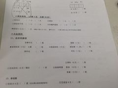 iphone_upload_pic-做了不起的80后