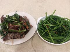 -津津食品店