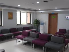 -全景医学影像·杭州全景麒麟门诊部