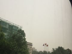 -竹雨堂创意中国菜(裕华店)
