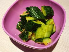 -友达面馆·酸菜鱼面(钱塘区店)