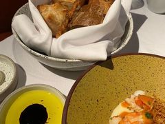 -Bistro Wang 牛排馆