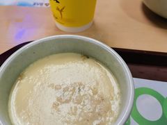 -真功夫(宝丰店)