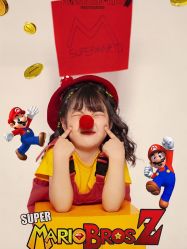 点击看大图 -57KIDS儿童摄影