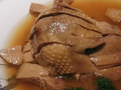 -双东酒店(东关街店)