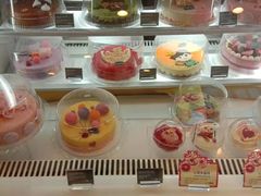 -哈根达斯(国瑞店)