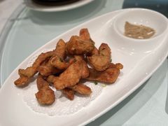 -廊亦舫Lang Yi Fang Restaurant(金桥店)