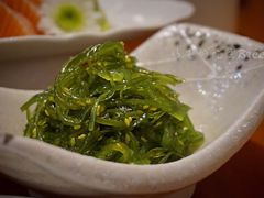 中华海草-游You House(西单老佛爷店)