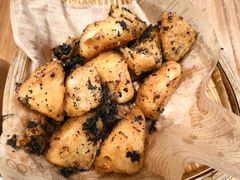 -云阿蛮云南生烫牛肉米线(奉贤路店)