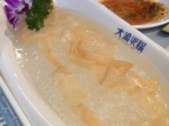-大渝火锅(太仓万达店)